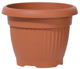 doniczka-terra-dce-35-cm-terakota-prosperplast