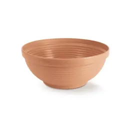 doniczka-misa-dms09-40-cm-prosperplast