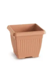 doniczka-terra-dkwt15-terakota-prosperplast