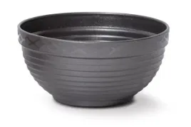 doniczka-misa-dms08-grafit-prosperplast