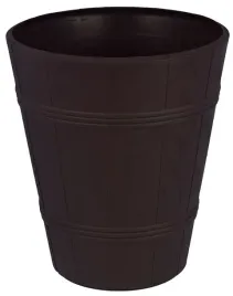 doniczka-palmowka-drewnopodobna-1-brazowa-form-plastic