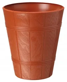 doniczka-palmowka-drewnopodobna-1-terakota-form-plastic