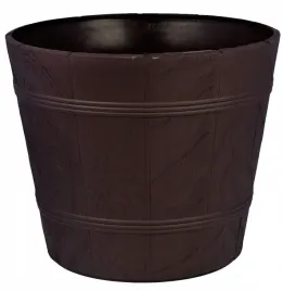 doniczka-drewnopodobna-4-brazowa-form-plastic