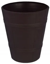 doniczka-palmowka-drewnopodobna-4-brazowa-form-plastic