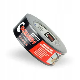 tasma-naprawcza-blue-dolphin-48-mm-x-25-m-szara