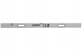 poziomica-elektroniczna-pro-2-m