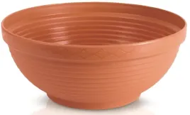 misa-dms10-terakota-prosperplast