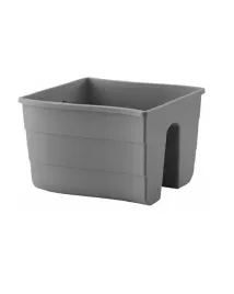 doniczka-balustradowa-fala-wave-30-antracyt-form-plastic-3878