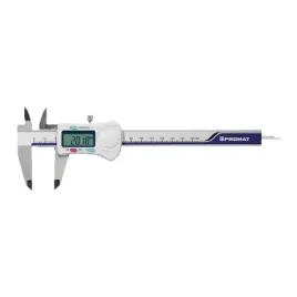 suwmiarka-elektroniczna-promat-150-mm