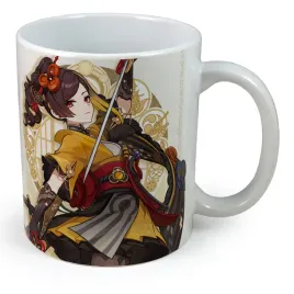 kubek-ceramika-330-ml-genshin-chiori