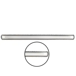 brzeszczot-dwustronny-do-pilki-300mm-metal-drewno-richmann-c3392-x-1sztuka