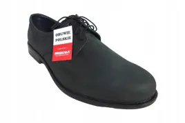 bardzo-szerokie-buty-meskie-3-x-h-popiel-nr-44