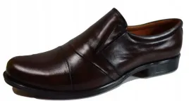 skorzane-buty-meskie-szerokie-tegosc-h-cabir-40