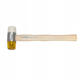 unior-2w1-mlotek-plastikowy-40