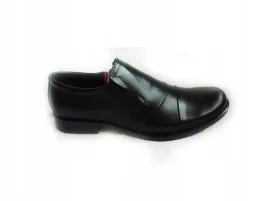 skorzane-buty-meskie-szerokie-tegosc-h-xx-czern-39