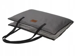 legowisko-z-funkcja-torby-dla-psa-wiko-skladana-poducha-turystyczna-rozm-m