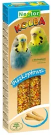 kolba-dla-malej-papugi-or-biszkoptowa-or-pomaga-scierac-dziobek-or-2szt