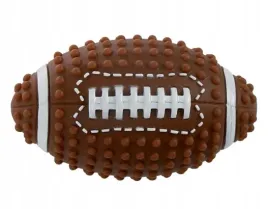 pilka-dla-psa-idealna-do-gryzienia-i-aportowania-zolux-rugby-zabawka-105cm