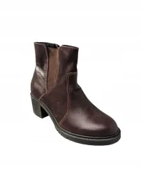 skorzane-botki-damskie-bordowe-obcas-55-cm-nr-37