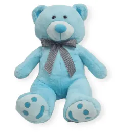 mis-pluszowy-duzy-misiek-miekki-blekitny-70-cm-niebieski-ze-wstazka-kratka