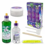 zestaw-diy-slime-xl-alien-stan-nowy
