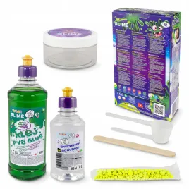zestaw-do-robienia-glutow-super-slime-alien-kosmiczny-xl-zmieniajacy-kolor