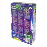 zestaw-diy-slime-xl-alien-marka-tuban