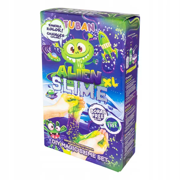 zestaw-diy-slime-xl-alien-plec-unisex