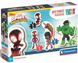 puzzle-clementoni-30-elementow-nr-20836-spidey-spiderman-spder-man-pajak