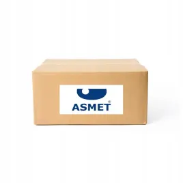 rura-przednia-asmet-03038