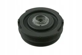 kolo-pasowe-walu-korbowego-bmw-fe23949-febi