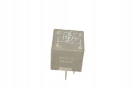 maxgear-przekaznik-pompy-paliwa-vw-50-0112