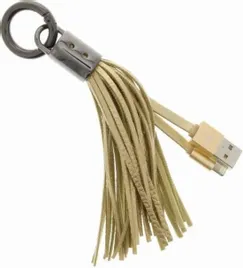 remax-kabel-usb-lightning-tessles-ring-gold