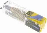 remax-kabel-usb-lightning-tessles-ring-gold-stan-nowy