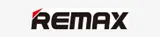 remax-kabel-usb-lightning-tessles-ring-gold-dlugosc-kabla-0-1-m