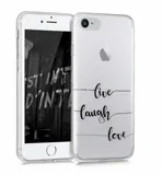 kwm-etui-do-apple-iphone-7-8
