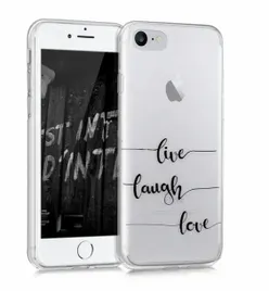 kwm-etui-do-apple-iphone-7-8