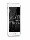 kwm-etui-do-apple-iphone-7-8-stan-nowy