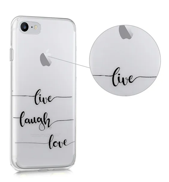 kwm-etui-do-apple-iphone-7-8-dedykowany-model-iphone-7-iphone-8-iphone-se2020