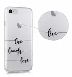 kwm-etui-do-apple-iphone-7-8-dedykowany-model-iphone-7-iphone-8-iphone-se2020