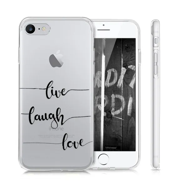 kwm-etui-do-apple-iphone-7-8-przeznaczenie-apple