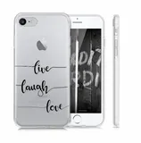 kwm-etui-do-apple-iphone-7-8-przeznaczenie-apple