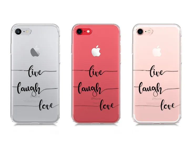 kwm-etui-do-apple-iphone-7-8-kolor-inny