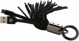 remax-kabel-micro-usb-tessles-ring-black