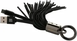 remax-kabel-micro-usb-tessles-ring-black