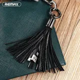 remax-kabel-micro-usb-tessles-ring-black-stan-nowy
