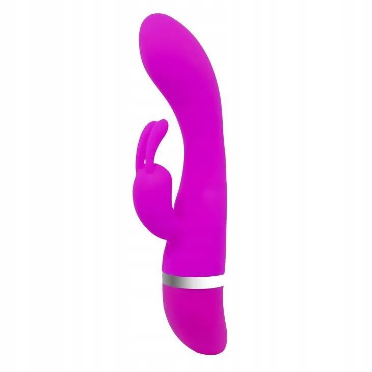 wibrator-g-masazer-pretty-love-freda-30-function