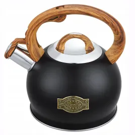czajnik-tradycyjny-stalowy-kamille-2-l-czarny-0851