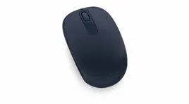 microsoft-wireless-mobile-mouse-1850-wool-blue-u7z-00013