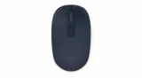 microsoft-wireless-mobile-mouse-1850-wool-blue-u7z-00013-interfejs-usb
